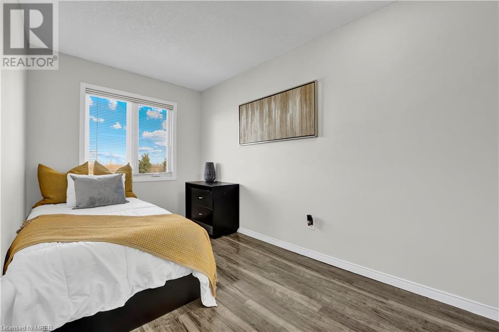 601 Columbia Forest Boulevard Unit# 10, Waterloo, Ontario  N2V 2K7 - Photo 30 - 40566159