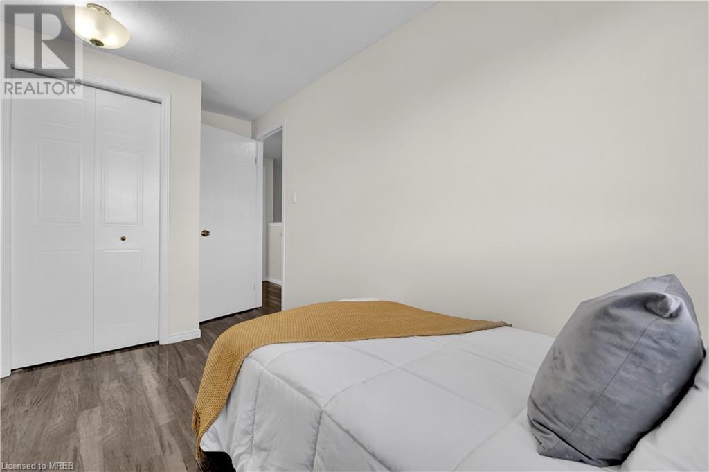601 Columbia Forest Boulevard Unit# 10, Waterloo, Ontario  N2V 2K7 - Photo 31 - 40566159