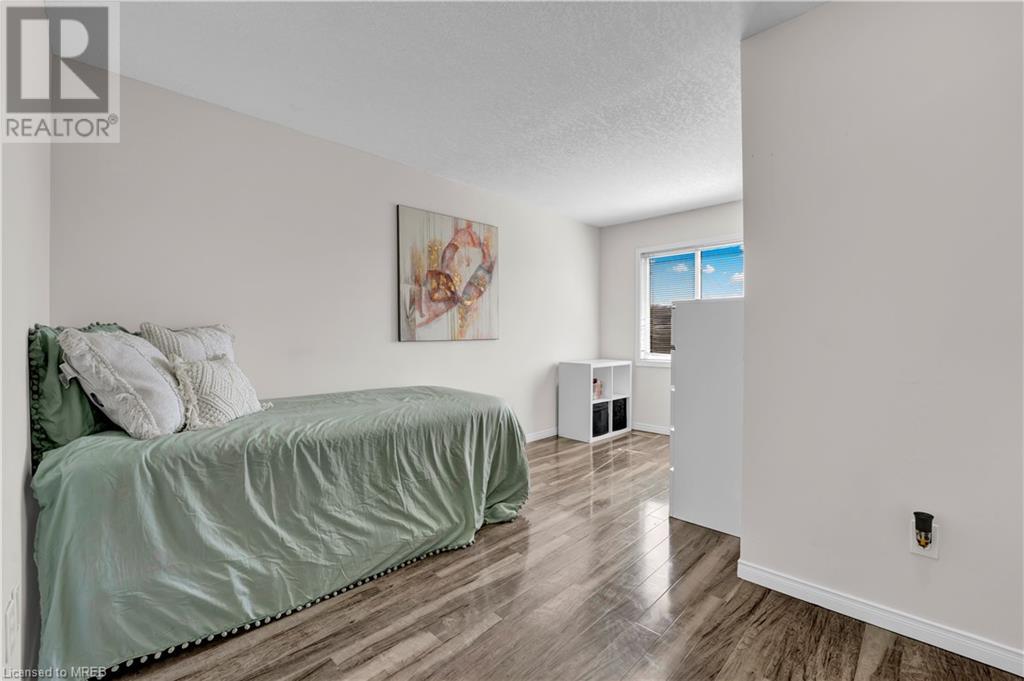 601 Columbia Forest Boulevard Unit# 10, Waterloo, Ontario  N2V 2K7 - Photo 33 - 40566159