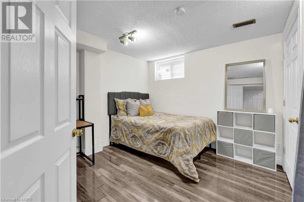 601 Columbia Forest Boulevard Unit# 10, Waterloo, Ontario  N2V 2K7 - Photo 34 - 40566159