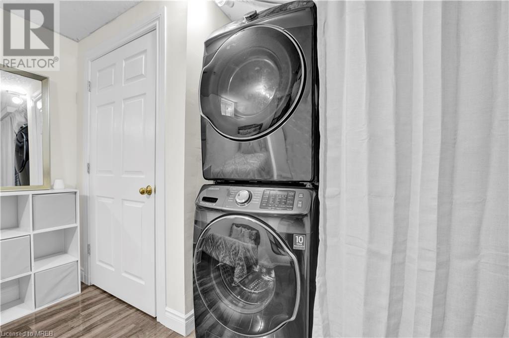 601 Columbia Forest Boulevard Unit# 10, Waterloo, Ontario  N2V 2K7 - Photo 36 - 40566159