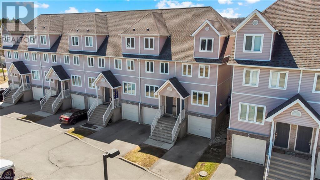 601 Columbia Forest Boulevard Unit# 10, Waterloo, Ontario  N2V 2K7 - Photo 42 - 40566159