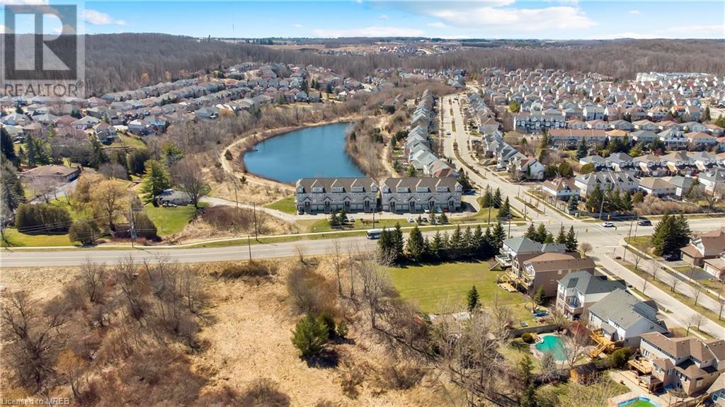 601 Columbia Forest Boulevard Unit# 10, Waterloo, Ontario  N2V 2K7 - Photo 44 - 40566159