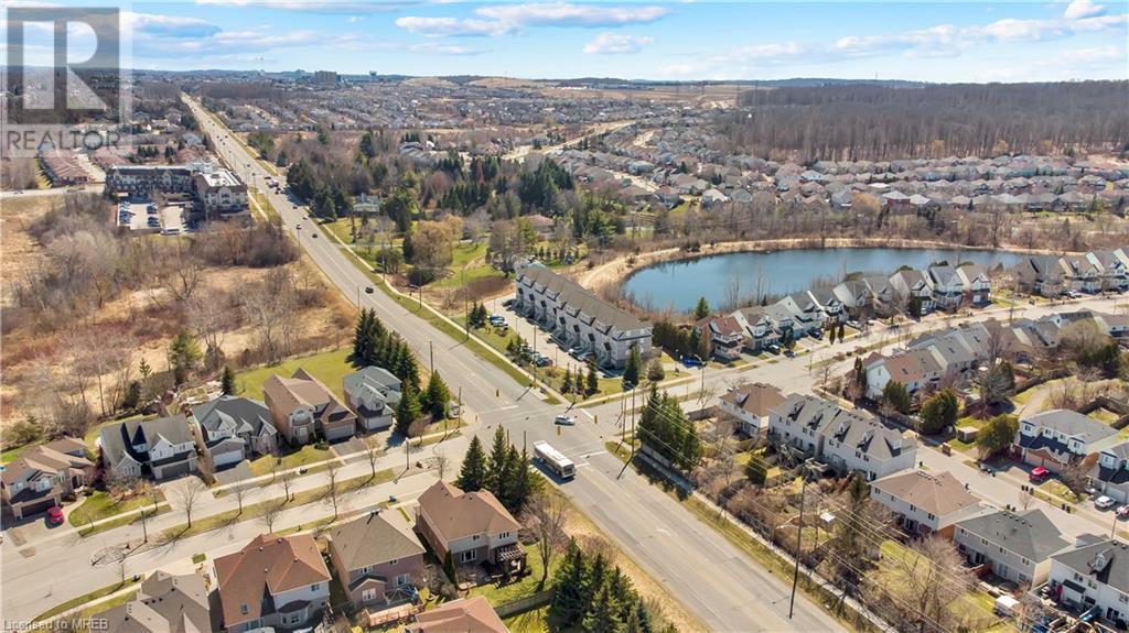 601 Columbia Forest Boulevard Unit# 10, Waterloo, Ontario  N2V 2K7 - Photo 45 - 40566159