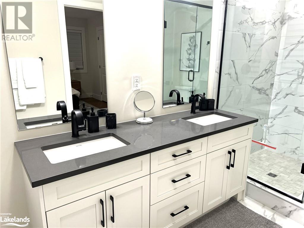 116 Black Willow Crescent, The Blue Mountains, Ontario  L9Y 0R4 - Photo 21 - 40566512