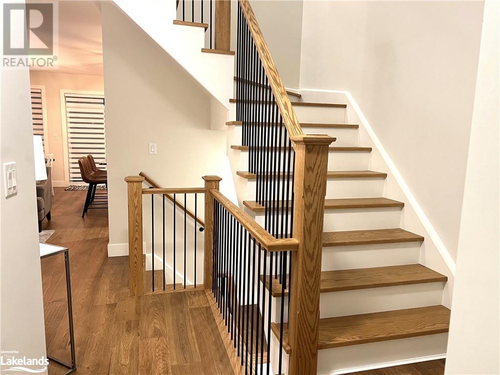 116 Black Willow Crescent, The Blue Mountains, Ontario  L9Y 0R4 - Photo 6 - 40566512