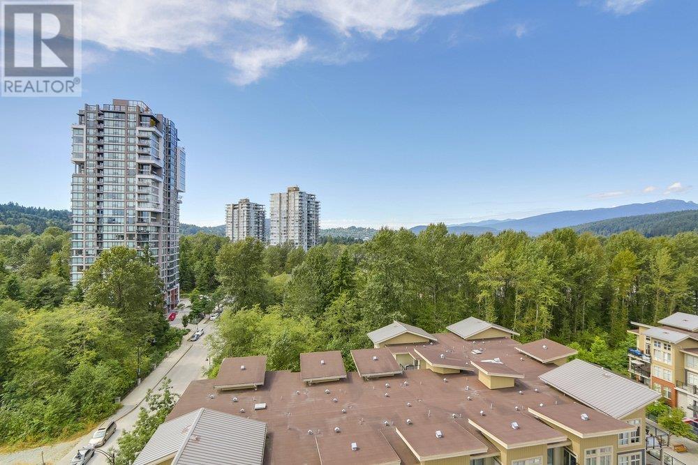 905 400 Capilano Road, Port Moody, British Columbia  V3H 0E1 - Photo 17 - R2866300