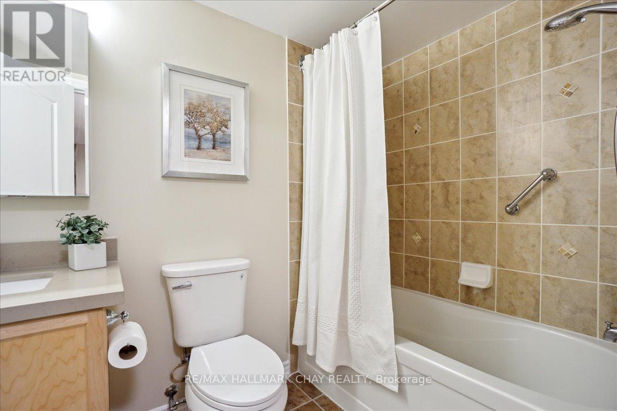 #3 -39 Coulter St, Barrie, Ontario  L4N 6L9 - Photo 28 - S8204474