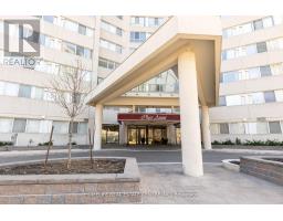 411 - 3700 KANEFF CRESCENT