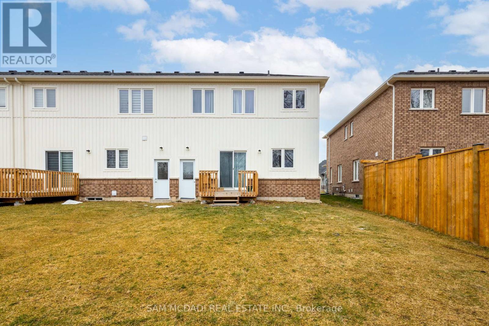 1234 Plato Dr, Fort Erie, Ontario  L2A 0C7 - Photo 32 - X8204198