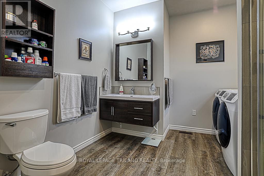 392 Bell St, Ingersoll, Ontario  N5C 2P5 - Photo 14 - X8204314