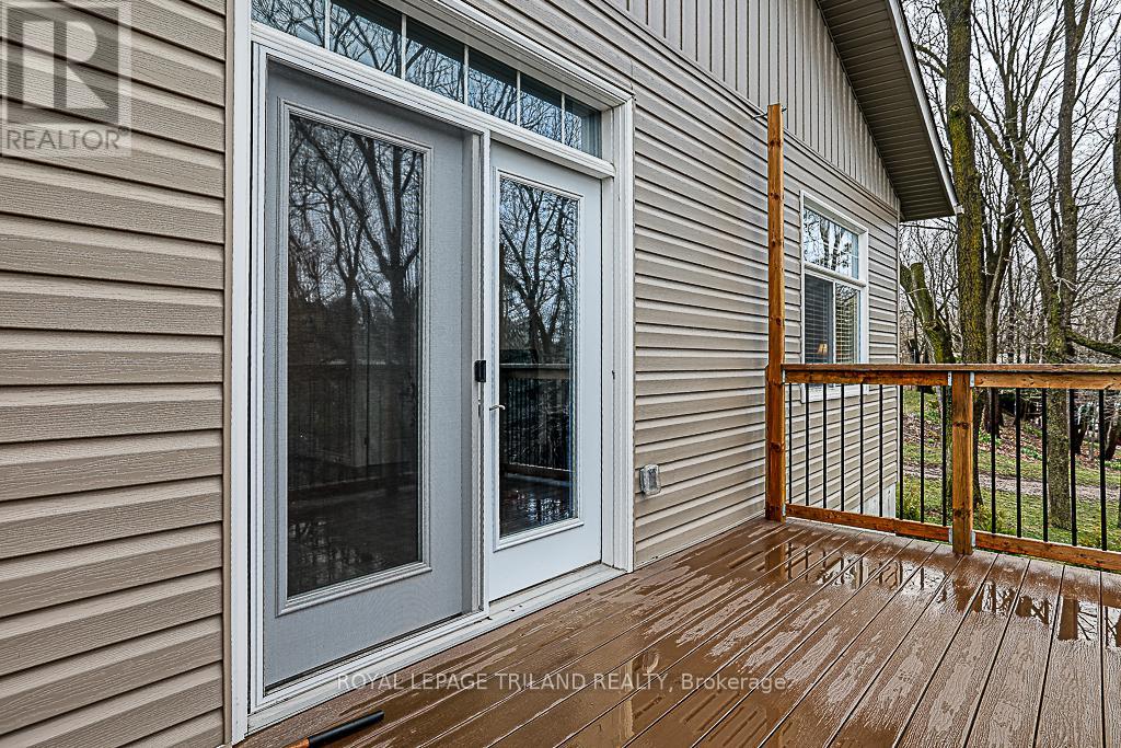 392 Bell St, Ingersoll, Ontario  N5C 2P5 - Photo 19 - X8204314