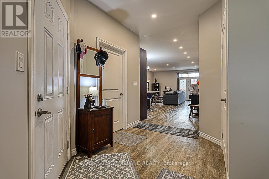 392 Bell St, Ingersoll, Ontario  N5C 2P5 - Photo 23 - X8204314