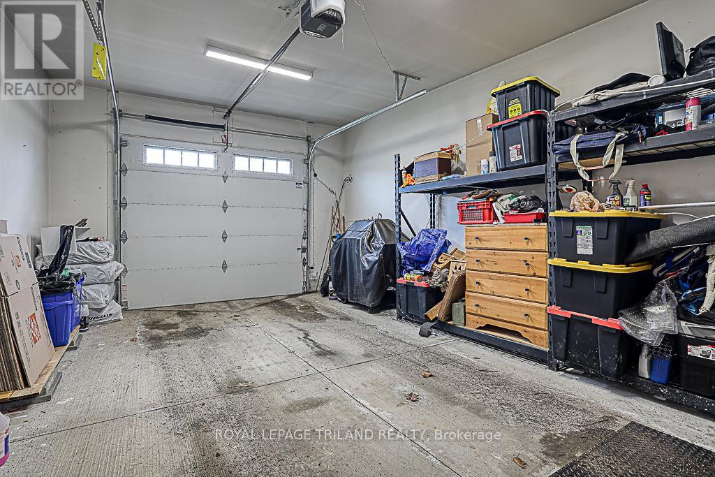 392 Bell St, Ingersoll, Ontario  N5C 2P5 - Photo 24 - X8204314