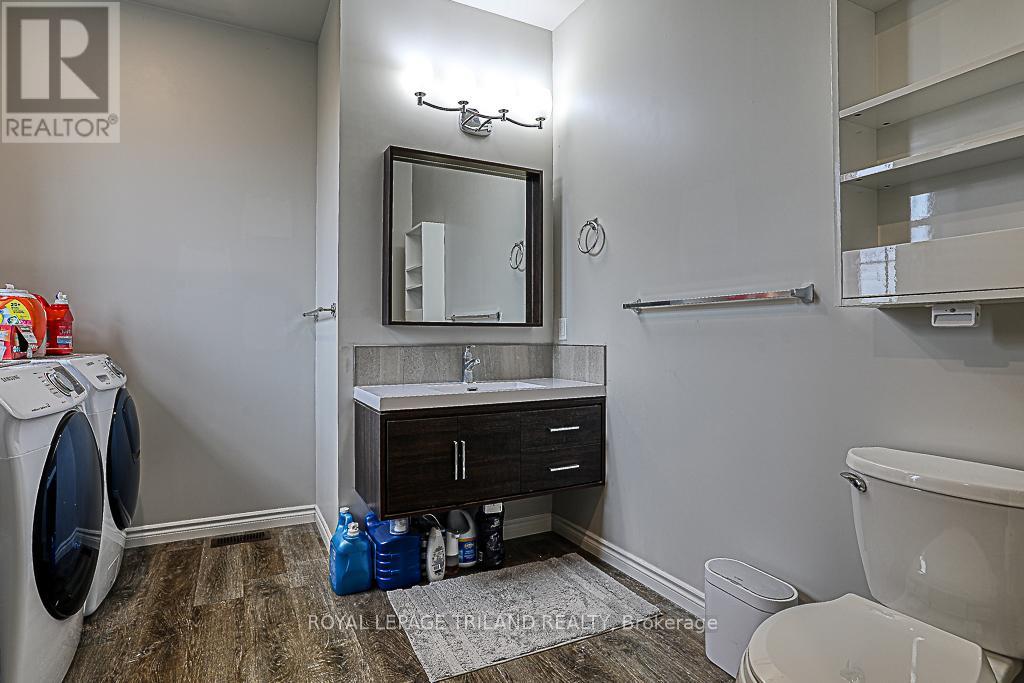 392 Bell St, Ingersoll, Ontario  N5C 2P5 - Photo 29 - X8204314