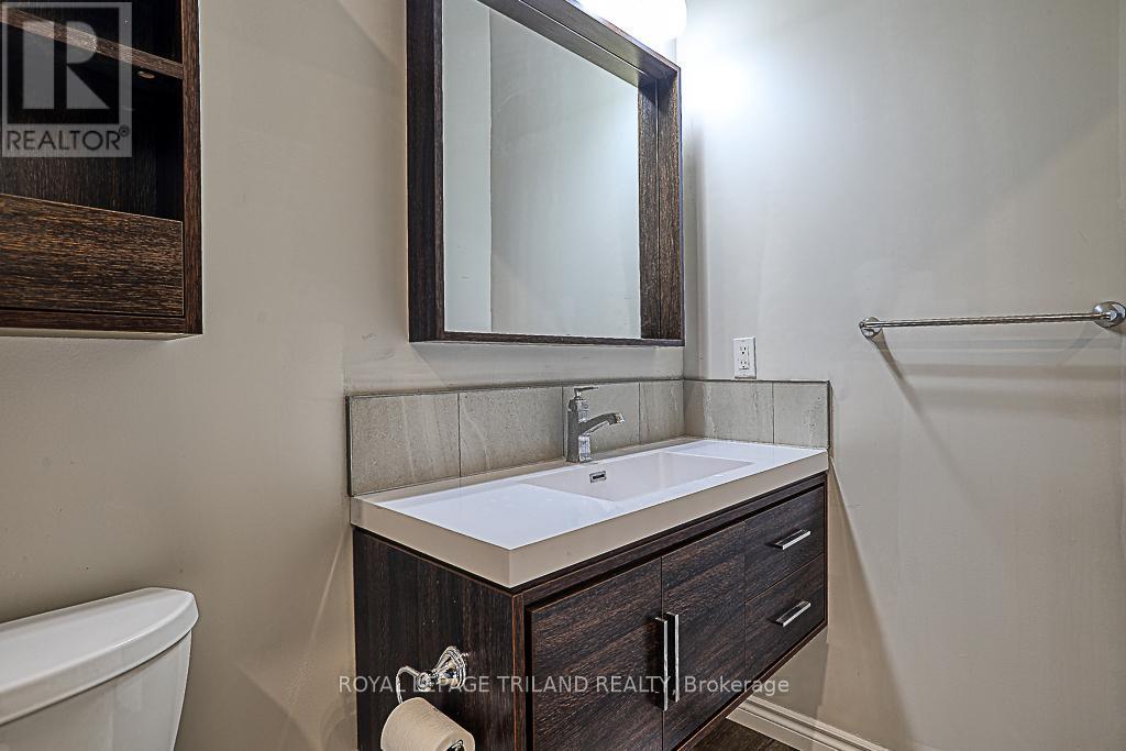 392 Bell St, Ingersoll, Ontario  N5C 2P5 - Photo 32 - X8204314