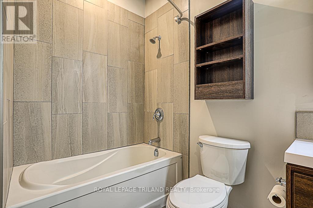 392 Bell St, Ingersoll, Ontario  N5C 2P5 - Photo 33 - X8204314