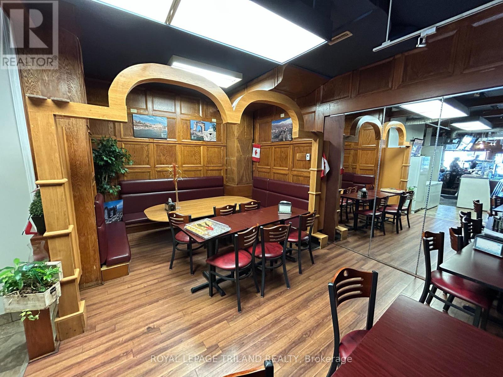 434-436 Clarence St, London, Ontario  N6A 3M8 - Photo 10 - X8204570