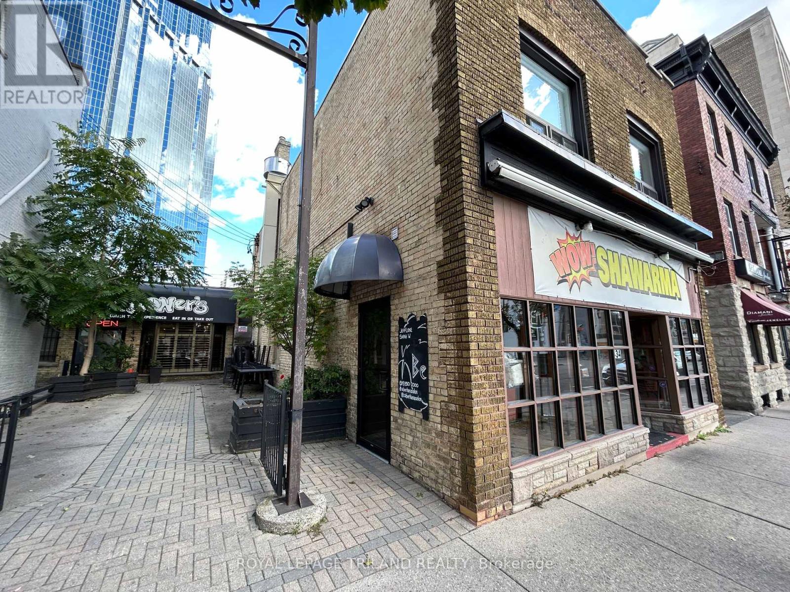 434-436 Clarence St, London, Ontario  N6A 3M8 - Photo 11 - X8204570