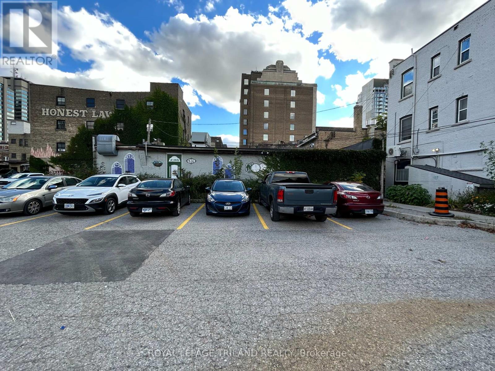 434-436 Clarence St, London, Ontario  N6A 3M8 - Photo 12 - X8204570