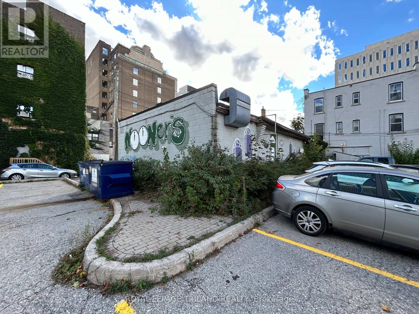 434-436 Clarence St, London, Ontario  N6A 3M8 - Photo 13 - X8204570