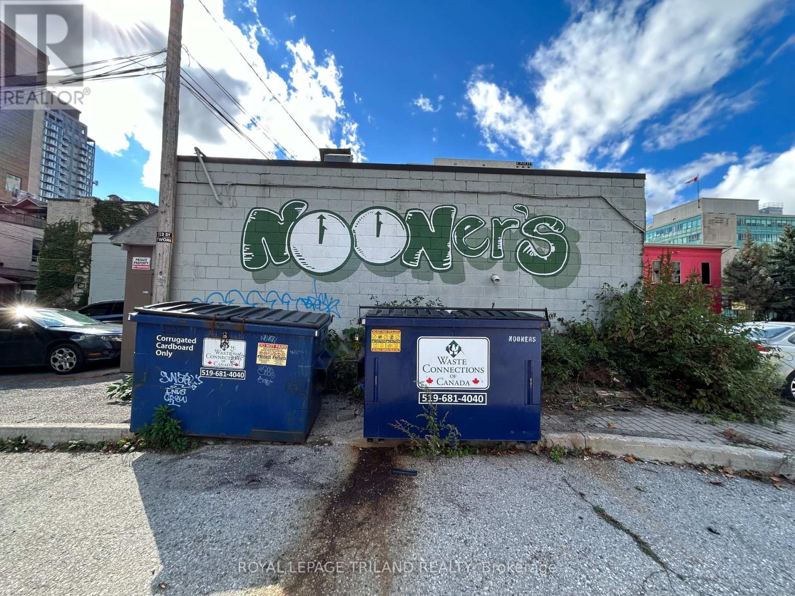 434-436 Clarence St, London, Ontario  N6A 3M8 - Photo 14 - X8204570