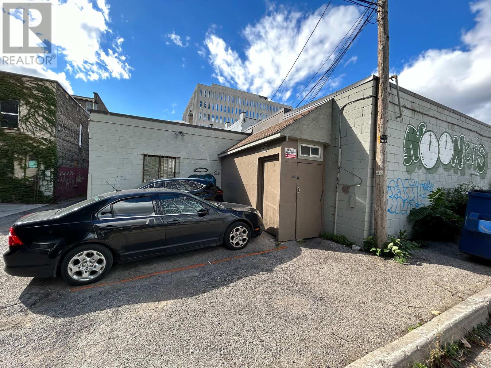 434-436 Clarence St, London, Ontario  N6A 3M8 - Photo 15 - X8204570