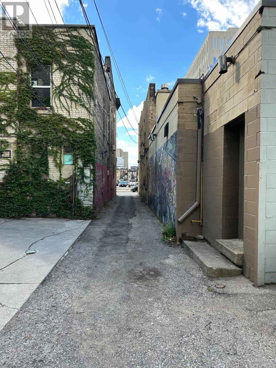 434-436 Clarence St, London, Ontario  N6A 3M8 - Photo 16 - X8204570