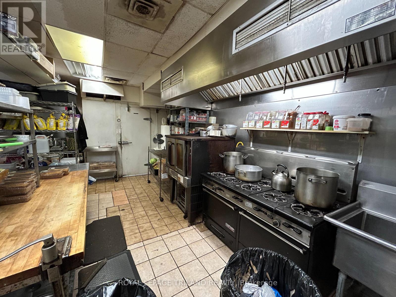 434-436 Clarence St, London, Ontario  N6A 3M8 - Photo 17 - X8204570