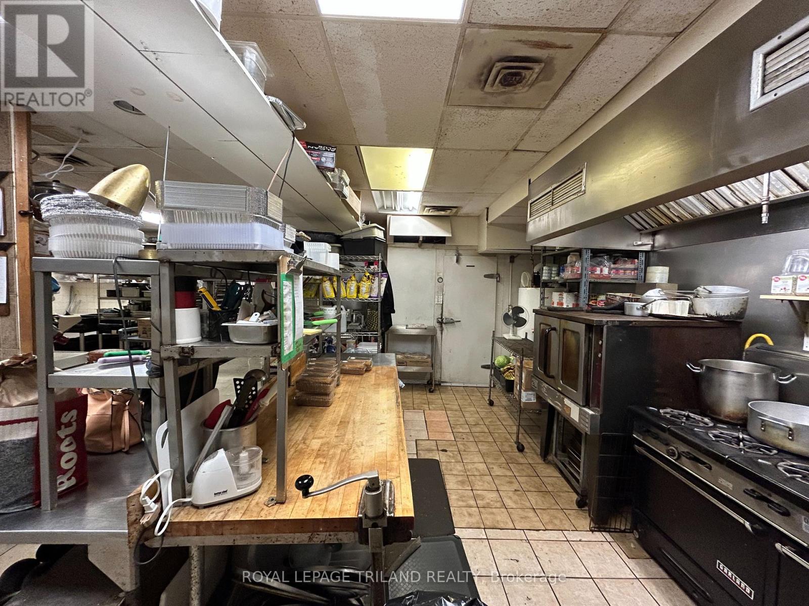 434-436 Clarence St, London, Ontario  N6A 3M8 - Photo 18 - X8204570