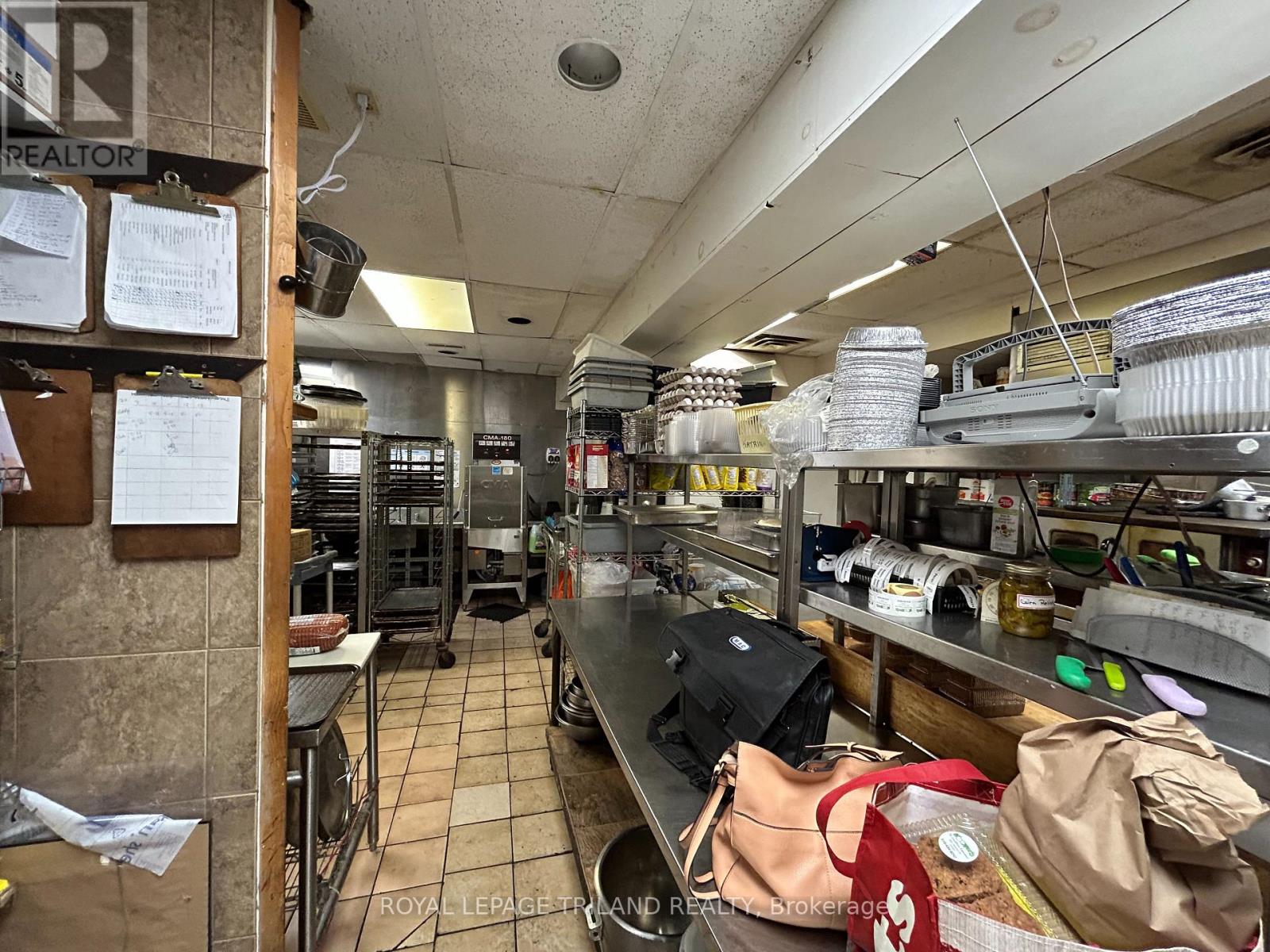 434-436 Clarence St, London, Ontario  N6A 3M8 - Photo 19 - X8204570