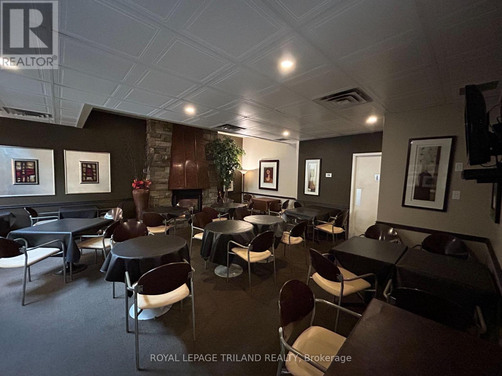 434-436 Clarence St, London, Ontario  N6A 3M8 - Photo 21 - X8204570