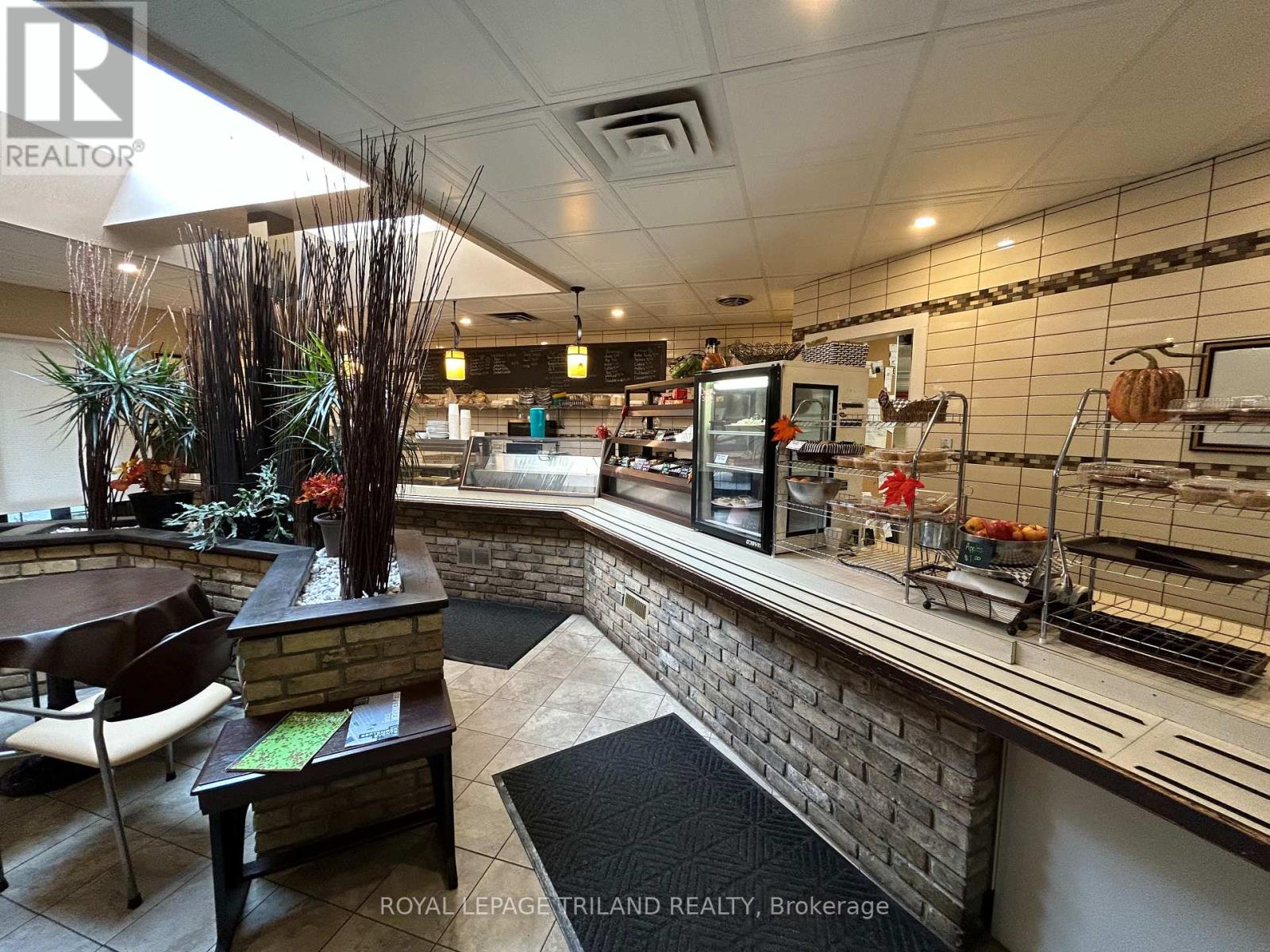 434-436 Clarence St, London, Ontario  N6A 3M8 - Photo 25 - X8204570