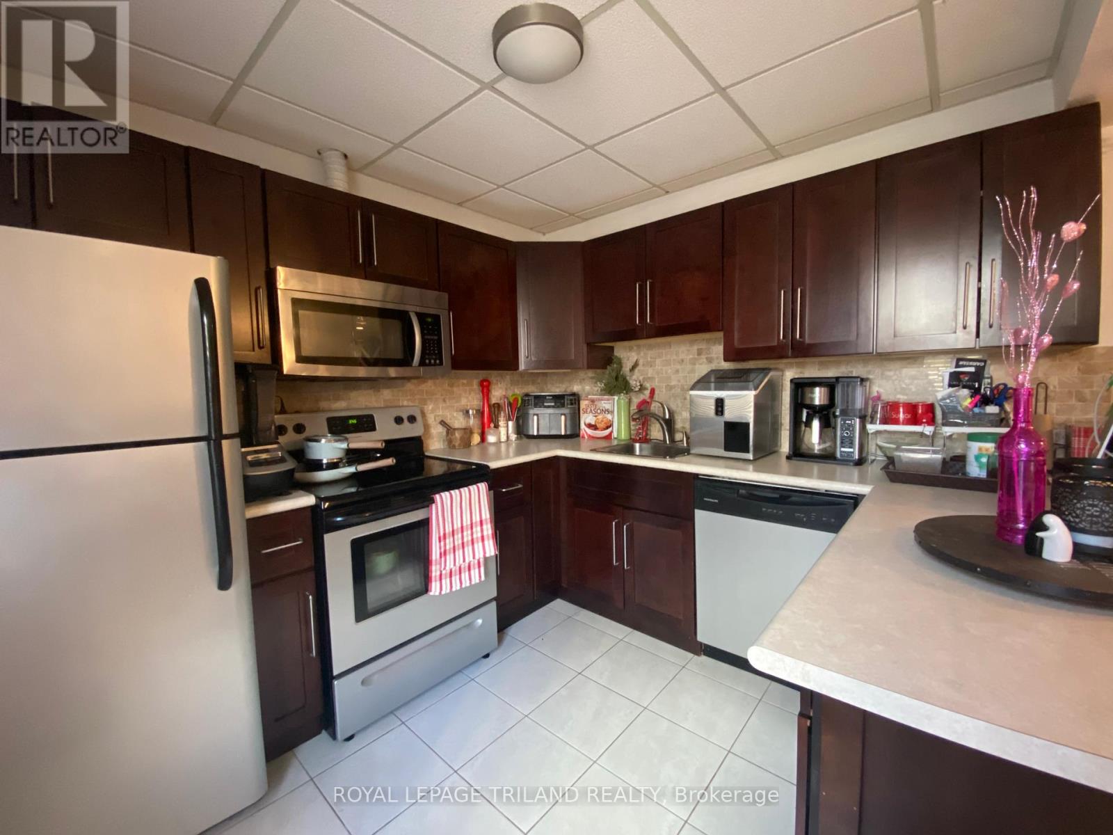 434-436 Clarence St, London, Ontario  N6A 3M8 - Photo 30 - X8204570