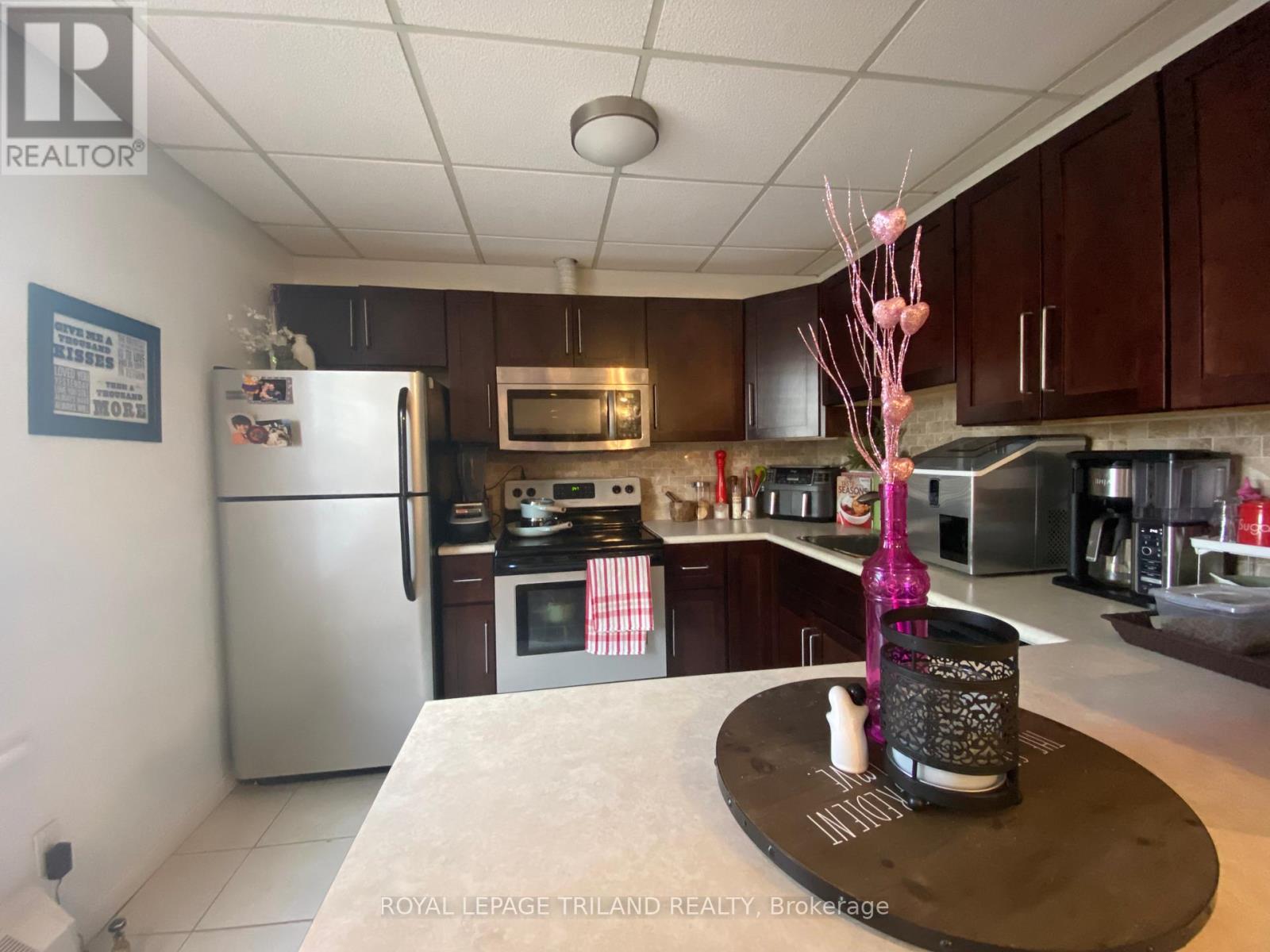 434-436 Clarence St, London, Ontario  N6A 3M8 - Photo 31 - X8204570