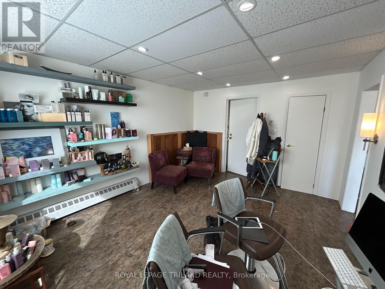434-436 Clarence St, London, Ontario  N6A 3M8 - Photo 5 - X8204570