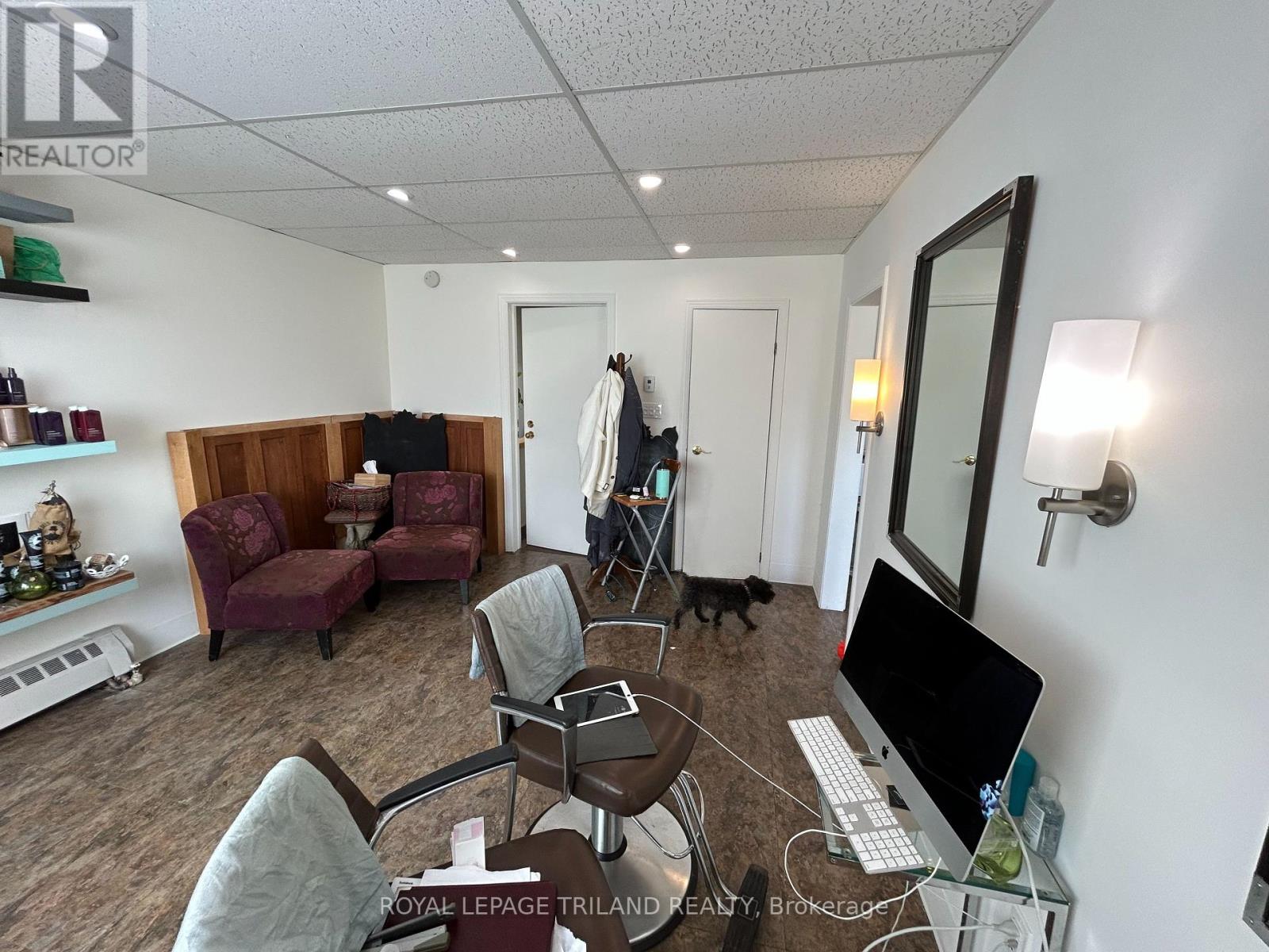 434-436 Clarence St, London, Ontario  N6A 3M8 - Photo 6 - X8204570