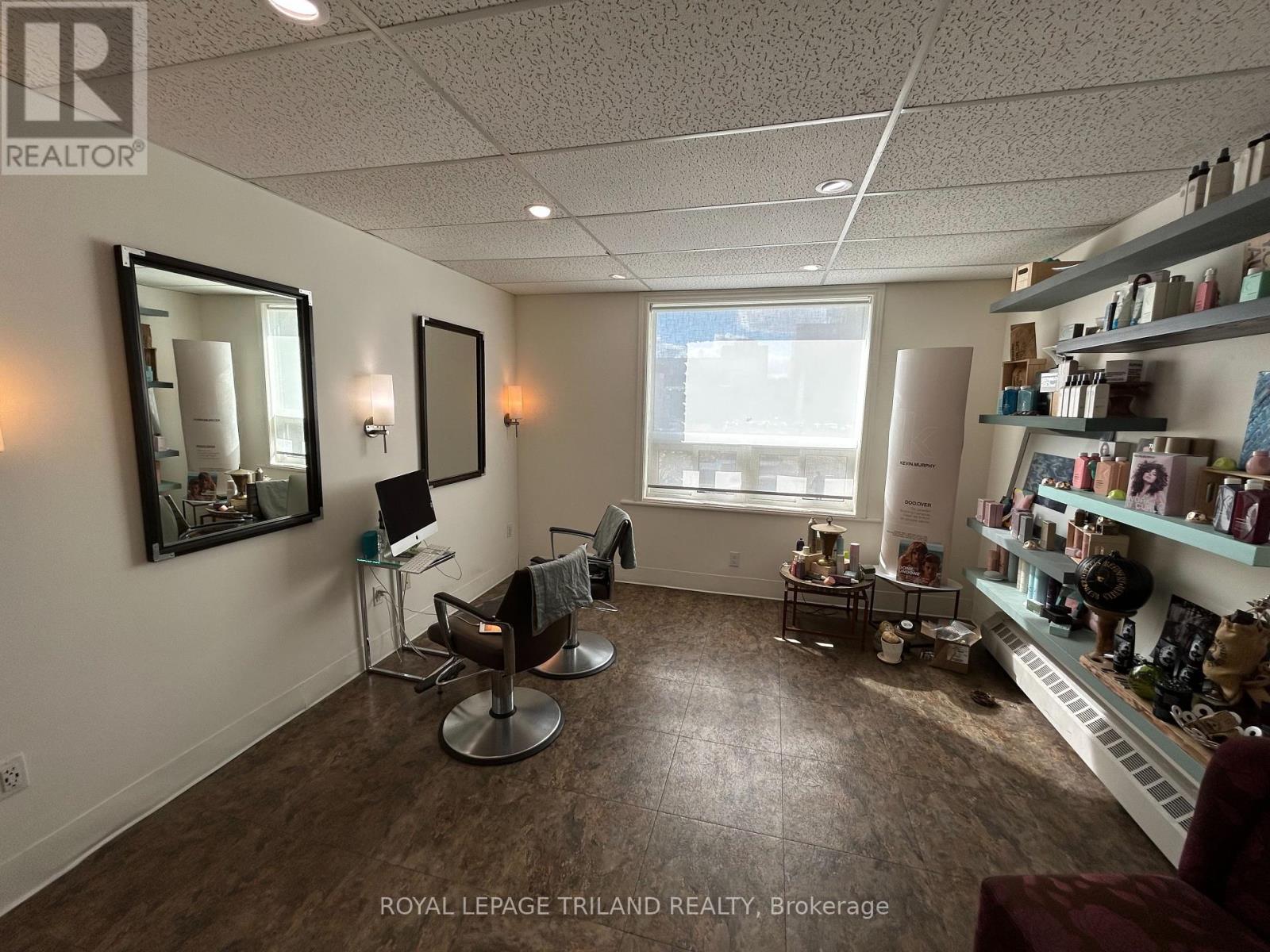 434-436 Clarence St, London, Ontario  N6A 3M8 - Photo 7 - X8204570