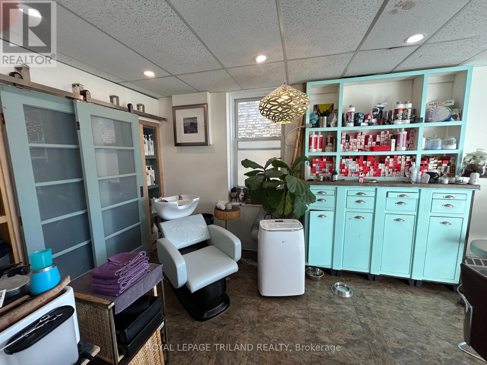434-436 Clarence St, London, Ontario  N6A 3M8 - Photo 8 - X8204570