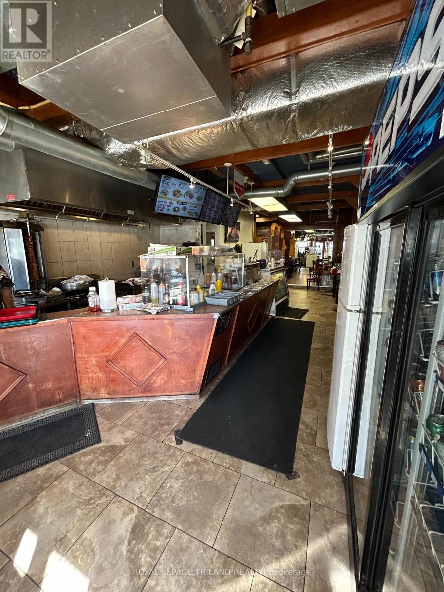 434-436 Clarence St, London, Ontario  N6A 3M8 - Photo 9 - X8204570
