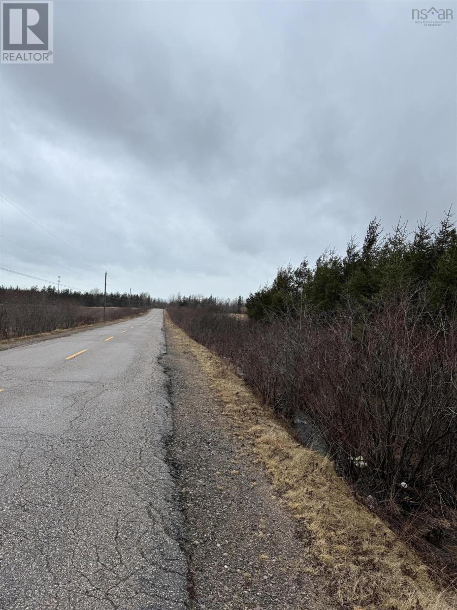 Lot 3 Ben Phinney Road, Margaretsville, Nova Scotia  B0P 1R0 - Photo 3 - 202406223
