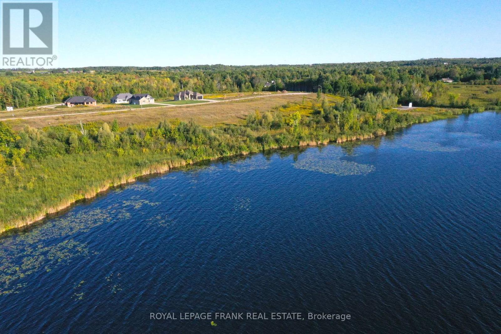 21 Avalon Dr, Kawartha Lakes, Ontario  K0M 1N0 - Photo 4 - X8204354