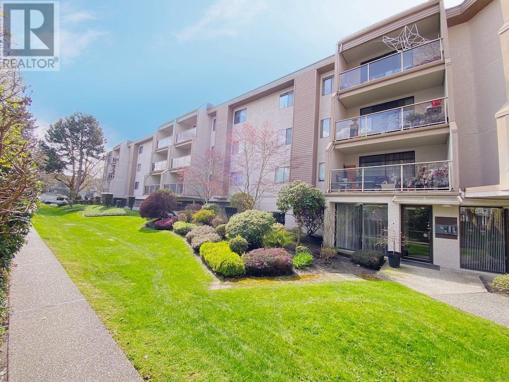 307 5471 Arcadia Road, Richmond, British Columbia  V6X 2H1 - Photo 1 - R2866343