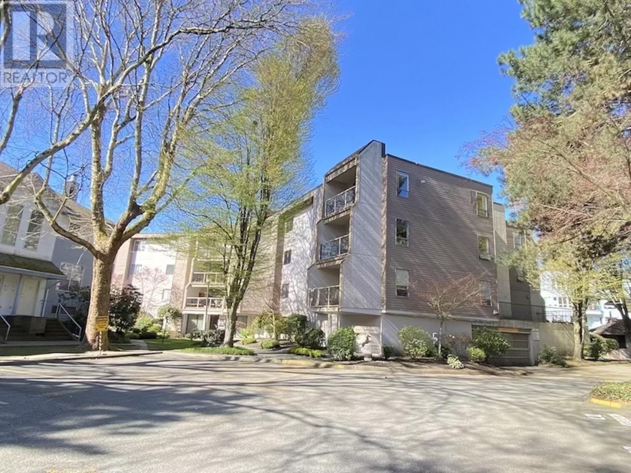 307 5471 Arcadia Road, Richmond, British Columbia  V6X 2H1 - Photo 3 - R2866343