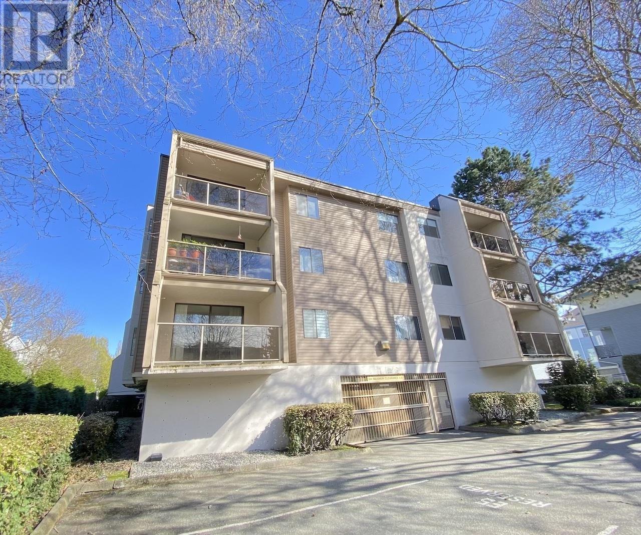 307 5471 Arcadia Road, Richmond, British Columbia  V6X 2H1 - Photo 4 - R2866343
