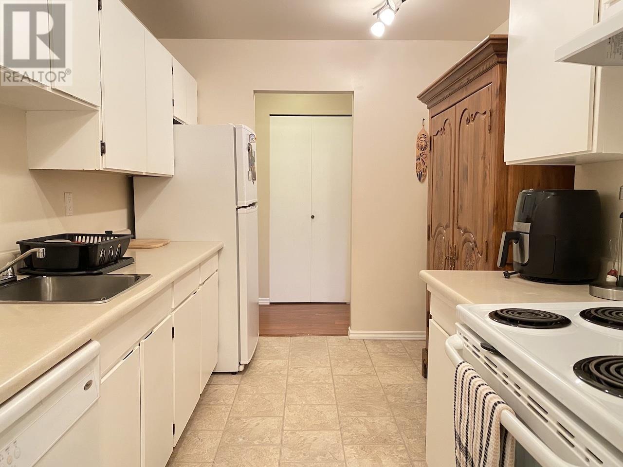 307 5471 Arcadia Road, Richmond, British Columbia  V6X 2H1 - Photo 7 - R2866343