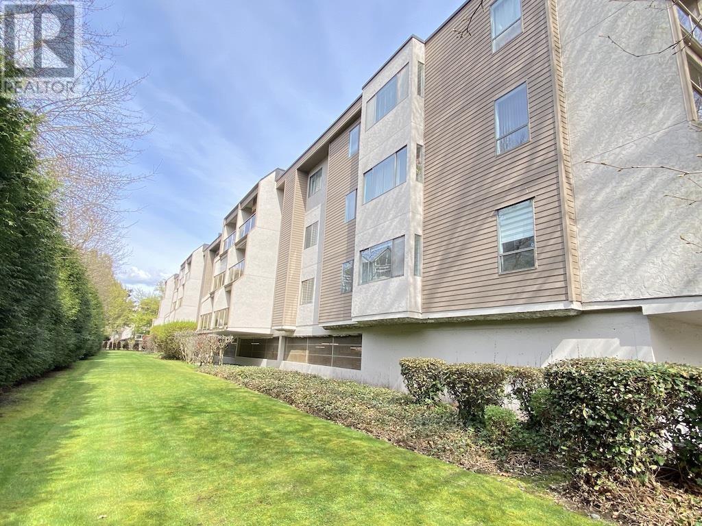 307 5471 Arcadia Road, Richmond, British Columbia  V6X 2H1 - Photo 5 - R2866343