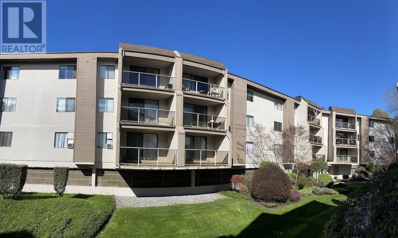 307 5471 Arcadia Road, Richmond, British Columbia  V6X 2H1 - Photo 2 - R2866343