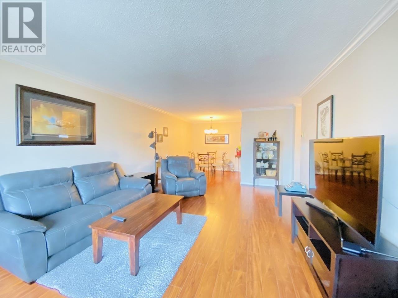 307 5471 Arcadia Road, Richmond, British Columbia  V6X 2H1 - Photo 8 - R2866343