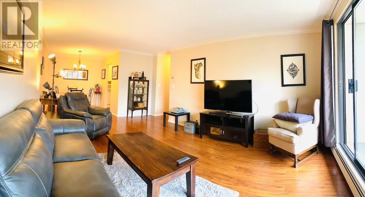 307 5471 Arcadia Road, Richmond, British Columbia  V6X 2H1 - Photo 9 - R2866343